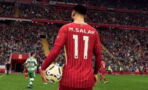 FC 25 : une célébration enlevée du jeu par EA Sports une semaine après sa sortie
