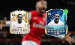 FC 25 : voici comment obtenir Thierry Henry 95, le meilleur buteur du jeu