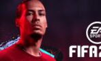 FIFA 20 : top joueurs, notes Ronaldo, Messi et Mbappé