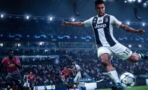 FIFA 20 : Le jeu offert par Playstation à une condition !