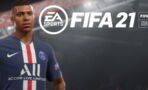 FIFA 21 (PS4, PS5 et XBOX, Switch, PC) : date de sortie, trailer, news et gameplay du jeu de foot