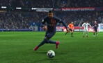 FC 24 : le pire bug du jeu gâche l’expérience de milliers de joueurs