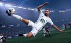 FC 26 : ce mode mythique d'Ultimate Team fait son retour !