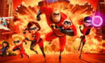 Les Indestructibles 3 : date de sortie, Pixar, intrigue... tout savoir