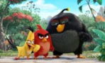 Angry Birds 3 : date de sortie, trailer, casting... tout savoir