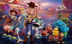 Toy Story 5 : date de sortie, trailer, synopsis... tout ce qu'il faut savoir