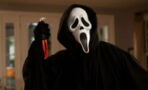 Scream 7 : date de sortie, casting trailer… tout savoir