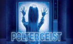 Quelle est la malédiction qui se cache derrière le film Poltergeist ?
