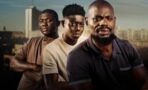 Banlieusards 3 : date de sortie, casting, scénario... ce que l'on sait