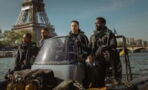 Sous la Seine 2 : date de sortie Netflix, casting, scénario, trailer... ce que l'on sait