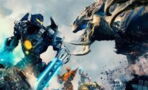 Pacific Rim 3 : date de sortie, trailer, casting... tout savoir
