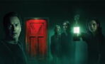 Insidious 6 : date de sortie, trailer, casting... tout savoir