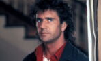 Mel Gibson réalisateur : ses 6 films classés du pire au meilleur