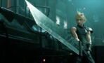 Le remake de Final Fantasy 7 se révèle dans un trailer qui fait rêver ! (VIDEO)