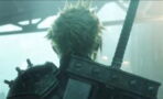 Final Fantasy 7 Remake (PS4) : date de sortie, trailers, news et astuces du prochain titre de Square Enix
