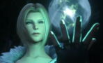 Le succès de Clair Obscur force Square Enix à revoir sa copie pour Final Fantasy