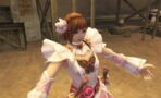Final Fantasy XI attire tellement de monde que Square Enix a dû bloquer l’accès au serveur le plus populaire