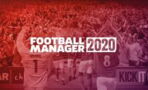 Football Manager 2020 : les nouveautés de gameplay annoncées