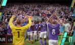 Football Manager 2020 : le jeu est gratuit pendant une semaine pour vous aider dans le confinement !