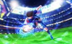 Olive et Tom : Un nouveau trailer 100% football pour le jeu Captain Tsubasa : Rise of New Champions !