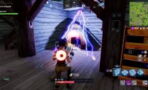 Fortnite : le piège Zapper arrive bientôt, et il va faire mal !
