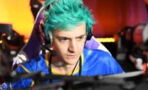 Ce qui pourrait sauver Fortnite selon Ninja !