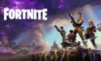 La fin de la saison 10 et l'épisode du trou noir de Fortnite est un véritable coup de comm' génial pour le studio Epic Games