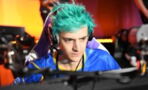 Fortnite : Ninja et Epic Games réagissent au ban de FaZe Jarvis