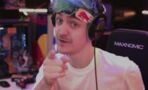 Fortnite : Ninja demande à Epic Games de bannir les streamhackers !