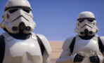 Fortnite x Star Wars : Une scène de "L'Ascension de Skywalker" diffusée dans le jeu d'Epic Games !