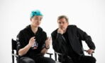 Fortnite : Ninja va faire équipe avec Mark Hamill, alias Luke Skywalker, sur le mode Battle Royale !