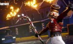 Fortnite : Epic Games dévoile la signification cachée du skin Casse-Noisette
