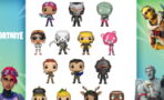Funko Pop, Fortnite : les figurines les plus cool inspirées du battle royale d'Epic Games