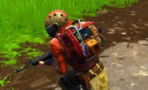 Après 7 ans d’absence, l’accessoire le plus rare de Fortnite est de retour