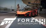 Forza Motorsport 8 : date de sortie, gameplay, Mexique ou Japon,... Ce que l'on sait
