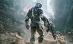 Crysis 4 : date de sortie, leak 2021, nouveautés PS4 et PS5... Tout ce qu'il faut savoir