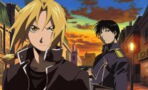 Fullmetal Alchemist : on a calculé le temps qu'il faut pour regarder l'intégralité de l'anime