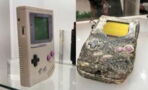 La Game Boy est la console la plus solide du monde, la preuve