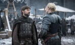 A Knight of the Seven Kingdoms : date de sortie, intrigue, casting... tout savoir