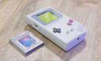 Nintendo : une joueuse de 95 ans reçoit une Gameboy après avoir cassé la sienne