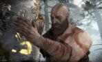 God of War : Cory Barlog aimerait raconter la rencontre entre Kratos et Faye dans un prochain jeu