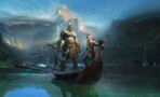 God of War 5 : Sony commence à teaser le prochain épisode des aventures de Kratos