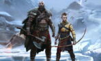 God of War : vers une nouvelle épopée mythologique en Égypte ou en Chine