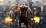 Un nouveau God of War prévu pour 2025, confirme un insider réputé