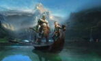 God of War : tout ce que l'on sait du prochain opus !