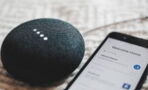 Google Home : comment associer plusieurs comptes Google