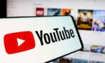 YouTube dit adieu à cet onglet vieux de 10 ans