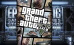 GTA 5 : gratuit, le jeu disponible pendant une semaine sur l'Epic Games Store !