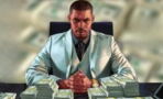 GTA 5 : quel code de triche pour de l'argent illimité ?