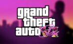 GTA 6 : Rockstar sort le jeu en version dématérialisée à la surprise générale